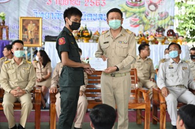 MAS_7135_1024x683.JPG