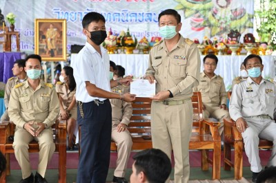 MAS_7141_1024x683.JPG