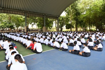 MAS_7154_1024x683.JPG