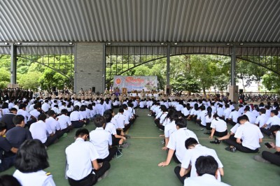 MAS_7158_1024x683.JPG