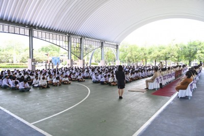 MAS_7166_1024x683.JPG