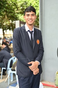 MAS_7171_1024x683.JPG