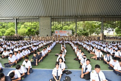 MAS_7173_1024x683.JPG