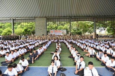 MAS_7176_1024x683.JPG