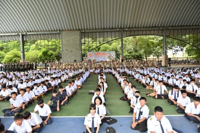 MAS_7177_1024x683.JPG