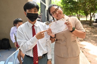MAS_7180_1024x683.JPG