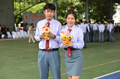 MAS_7181_1024x683.JPG