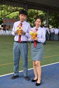 MAS_7182_1024x683.JPG