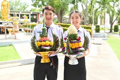 MAS_7195_1024x683.JPG