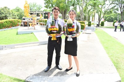 MAS_7196_1024x683.JPG