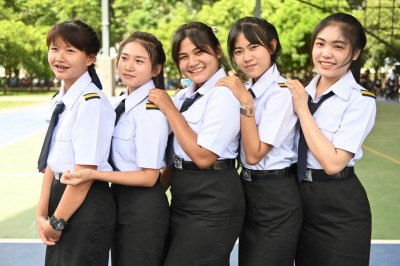 MAS_7206_1024x683.JPG