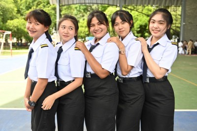 MAS_7208_1024x683.JPG