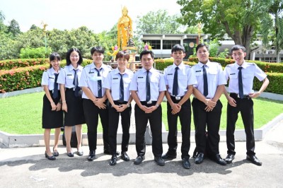 MAS_7213_1024x683.JPG