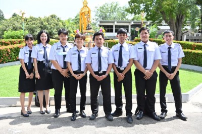 MAS_7216_1024x683.JPG