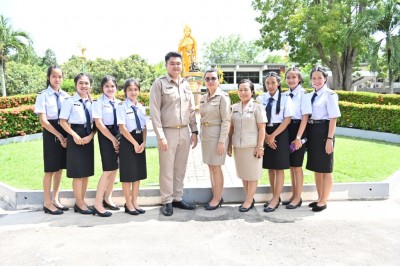 MAS_7226_1024x683.JPG
