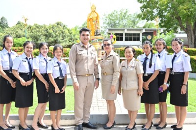 MAS_7228_1024x683.JPG