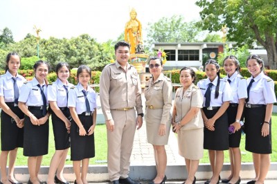 MAS_7230_1024x683.JPG