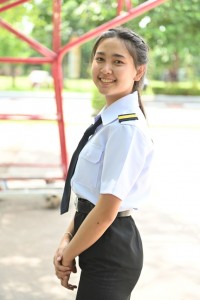 MAS_7240_1024x683.JPG