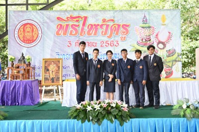 MAS_7255_1024x683.JPG