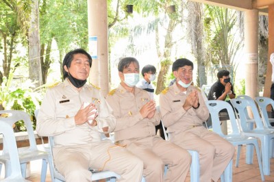 DSC_0654_1024x683.JPG