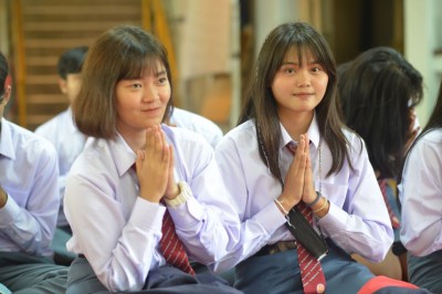 MAS_3255_1024x683.JPG