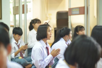 MAS_3256_1024x683.JPG