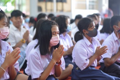 MAS_3260_1024x683.JPG