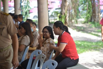 MAS_3264_1024x683.JPG