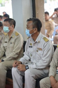 MAS_3265_1024x683.JPG