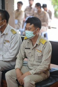 MAS_3266_1024x683.JPG