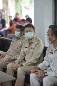 MAS_3267_1024x683.JPG