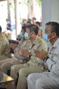 MAS_3276_1024x683.JPG