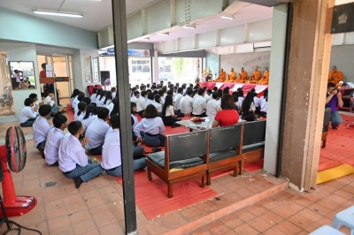 MAS_6510_1024x683.JPG