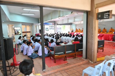 MAS_6512_1024x683.JPG
