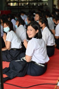 MAS_6514_1024x683.JPG