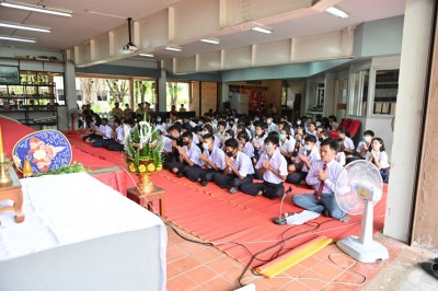 MAS_6516_1024x683.JPG
