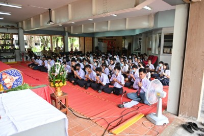 MAS_6517_1024x683.JPG