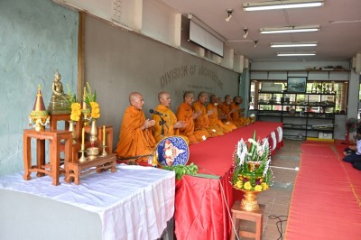 MAS_6518_1024x683.JPG