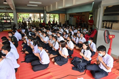 MAS_6525_1024x683.JPG