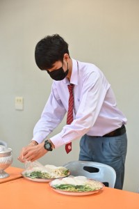 MAS_6531_1024x683.JPG
