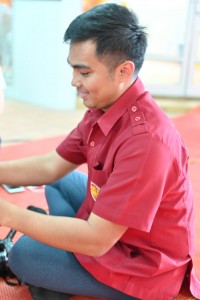 MAS_6544_1024x683.JPG