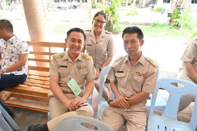 MAS_6560_1024x683.JPG