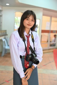 MAS_6567_1024x683.JPG