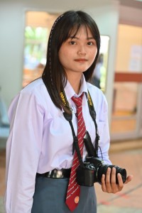 MAS_6568_1024x683.JPG