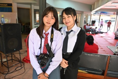MAS_6569_1024x683.JPG