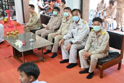 MAS_6591_1024x683.JPG
