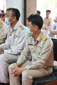 MAS_6597_1024x683.JPG