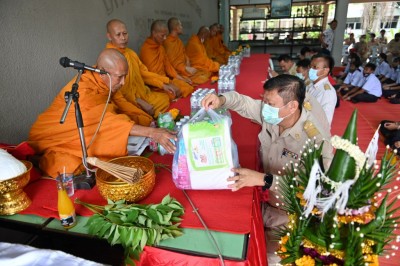 MAS_6653_1024x683.JPG