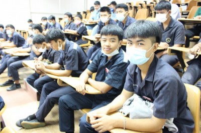 IMG_5530_1024x683.JPG