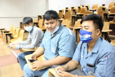 IMG_5540_1024x683.JPG
